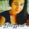 caitlinshelt791